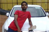 Mangaluru: Man dies by suicide after stabbing estranged girlfriend